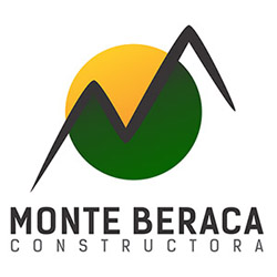 Monte Beraca