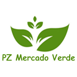 PZ Mercado Verde