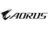 Aorus